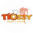 Tio Ozzy Pizzas y Pastas