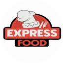 Express Food Concon