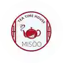 Misoo Tea Time