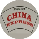 Restaurant China Express