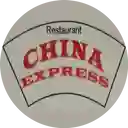 Restaurant China Express - Vitacura