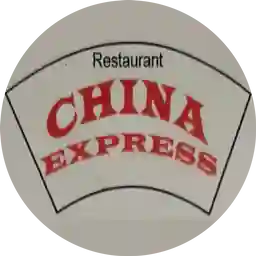 China Express la Aurora  a Domicilio