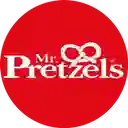 Mr Pretzels - Las Condes