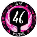 La 46 Pizzeria - Coquimbo