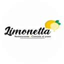 Limonetta