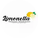 Limonetta