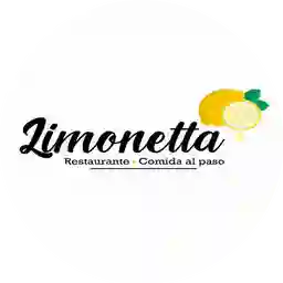 Limonetta  a Domicilio