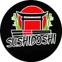 Sushi Doshi
