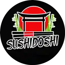Sushi Doshi a Domicilio