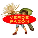 Verde Sazón