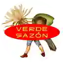 Verde Sazón - Providencia