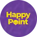 Happy Point - Concepción