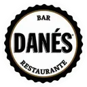 Danés