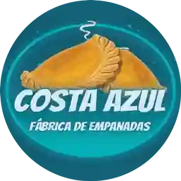Fabrica de Empanadas Costa Azul   a Domicilio
