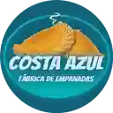 Fabrica de Empanadas Costa Azul - Antofagasta