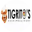 Tigrito's Sushi Delivery - Coquimbo