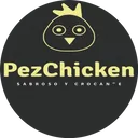 Pez Chiken