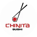 Chinita Sushi Conchali
