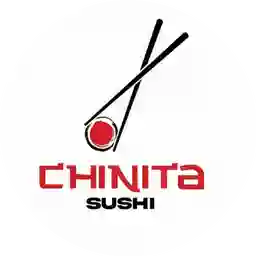 Chinita Sushi  a Domicilio