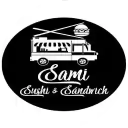 Sami Sushi And Sandwich a Domicilio