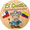 El Guaton - Peñalolén