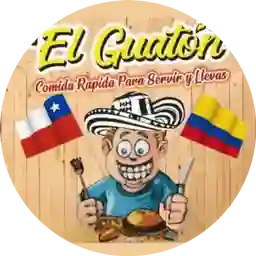 El Guaton  a Domicilio