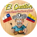 El Guaton