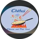 Chithai