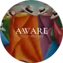 Aware Cocina Peruana