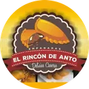Rincon de Anto