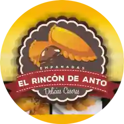 El Rincón de Anto a Domicilio
