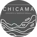Chicama Cevicheria