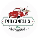 Pizzeria Pulcinella