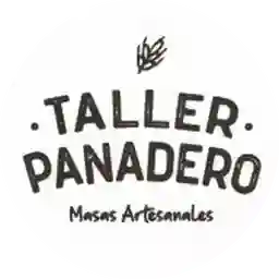 Taller Panadero - Avenida Francisco Bilbao  a Domicilio