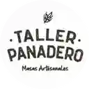 Taller Panadero - Providencia