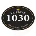 Fuente 1030 - Coquimbo