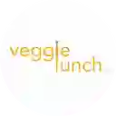 Veggie Lunch