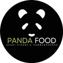 Panda Food