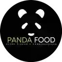 Panda Food - Concepción