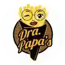 Dra Papas - Valparaíso