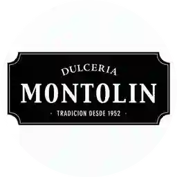 Dulceria Montolin Vitacura a Domicilio