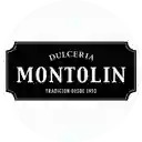 Dulceria Montolin - Vitacura