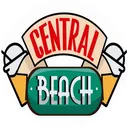 Central Beach