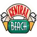 Central Beach - Viña del Mar