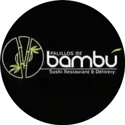 Palillos de Bambú Providencia  a Domicilio