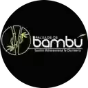 Palillos de Bambú - Providencia