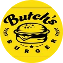 Butchs Burger Quilicura