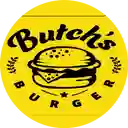 Butchs Burger Quilicura - Quilicura