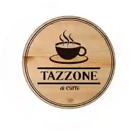 Tazzone Di Cafe a Domicilio