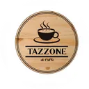 Tazzone Di Caffe